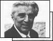Enrico Medi