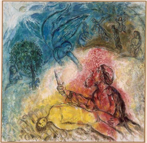 /files/pic/the-sacrifice-of-isaac-1966.jpglarge.jpg