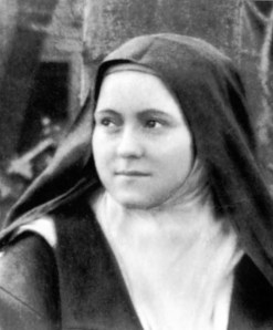 /therese_von_lisieux.jpg