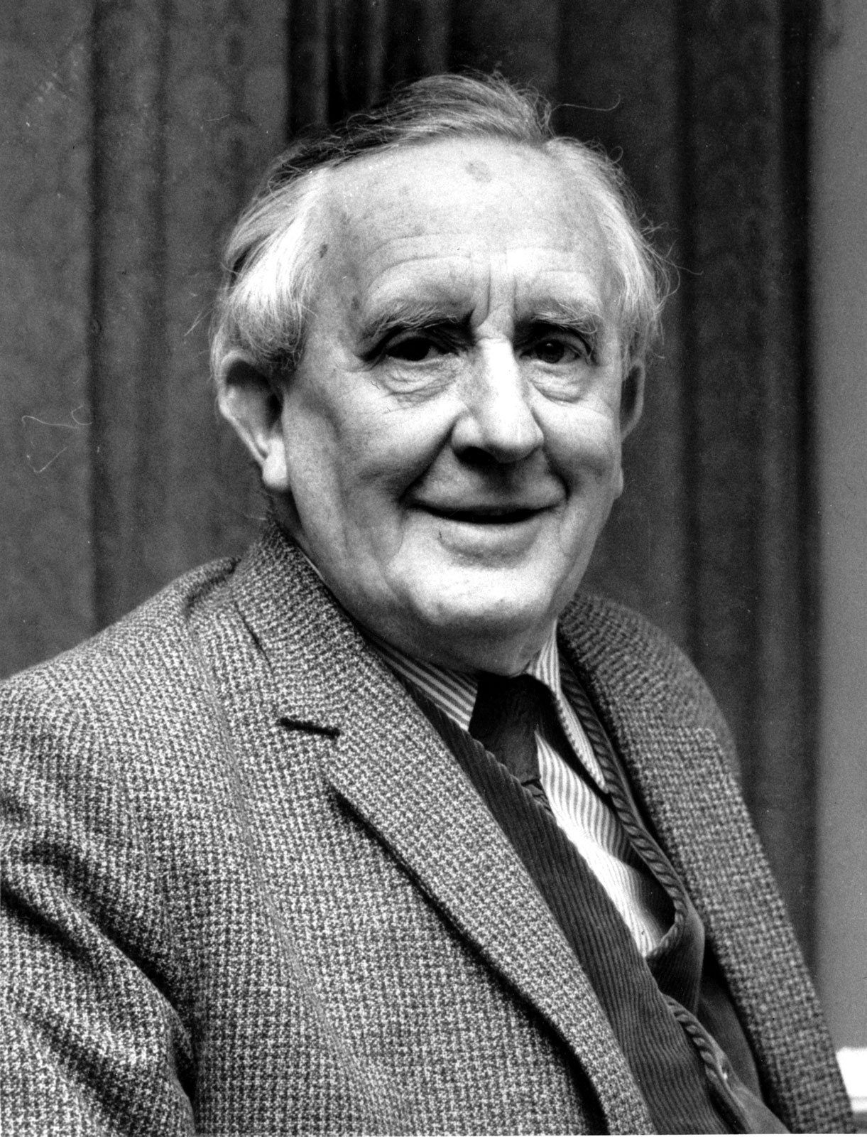 files/pic/tolkien