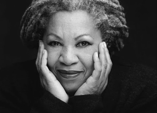 tonimorrison.jpg