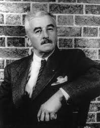 william-faulkner.jpg