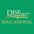Disf Educational