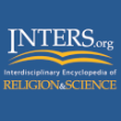 inters