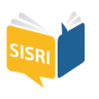 Sisri