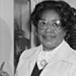 Mary Winston Jackson