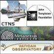 Science & Religion on web