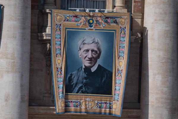 newman
