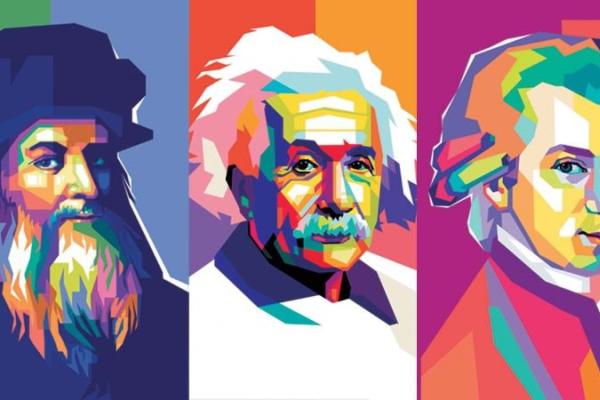 creativita_3