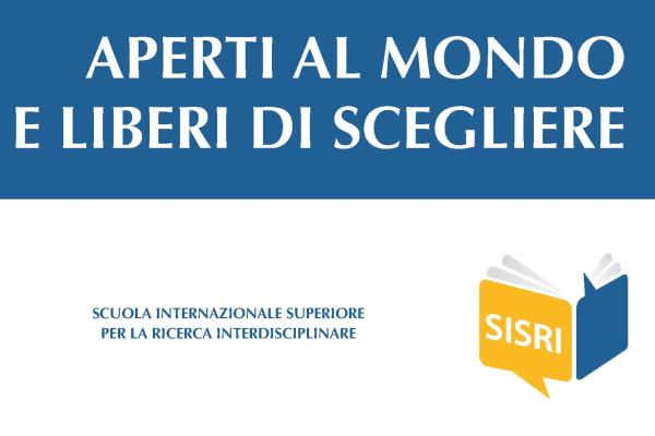 apertialmondo