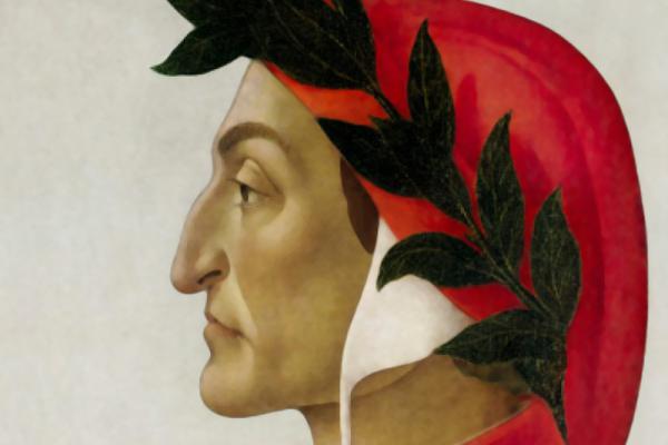 Autori medievali