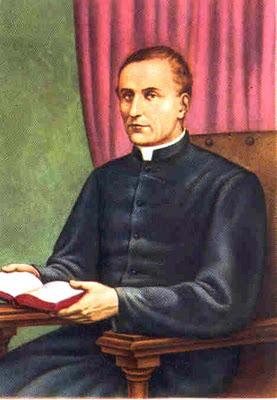 francesco-fac3a0-di-bruno