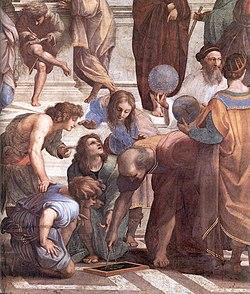 Raffaello
