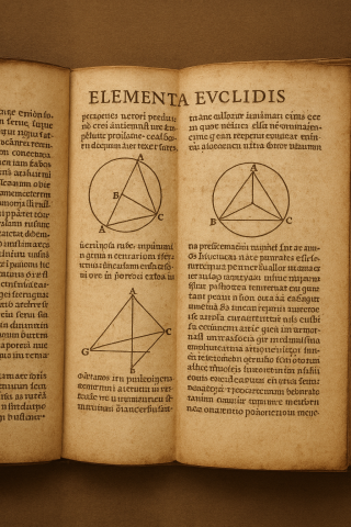 elementi-nuclide