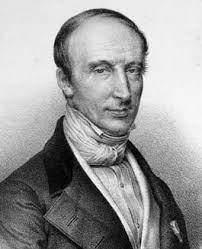 cauchy