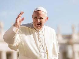 Francesco