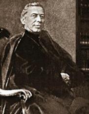 padre-angelo-secchi