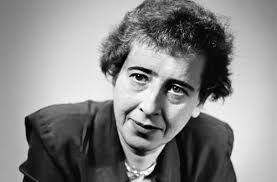 arendt