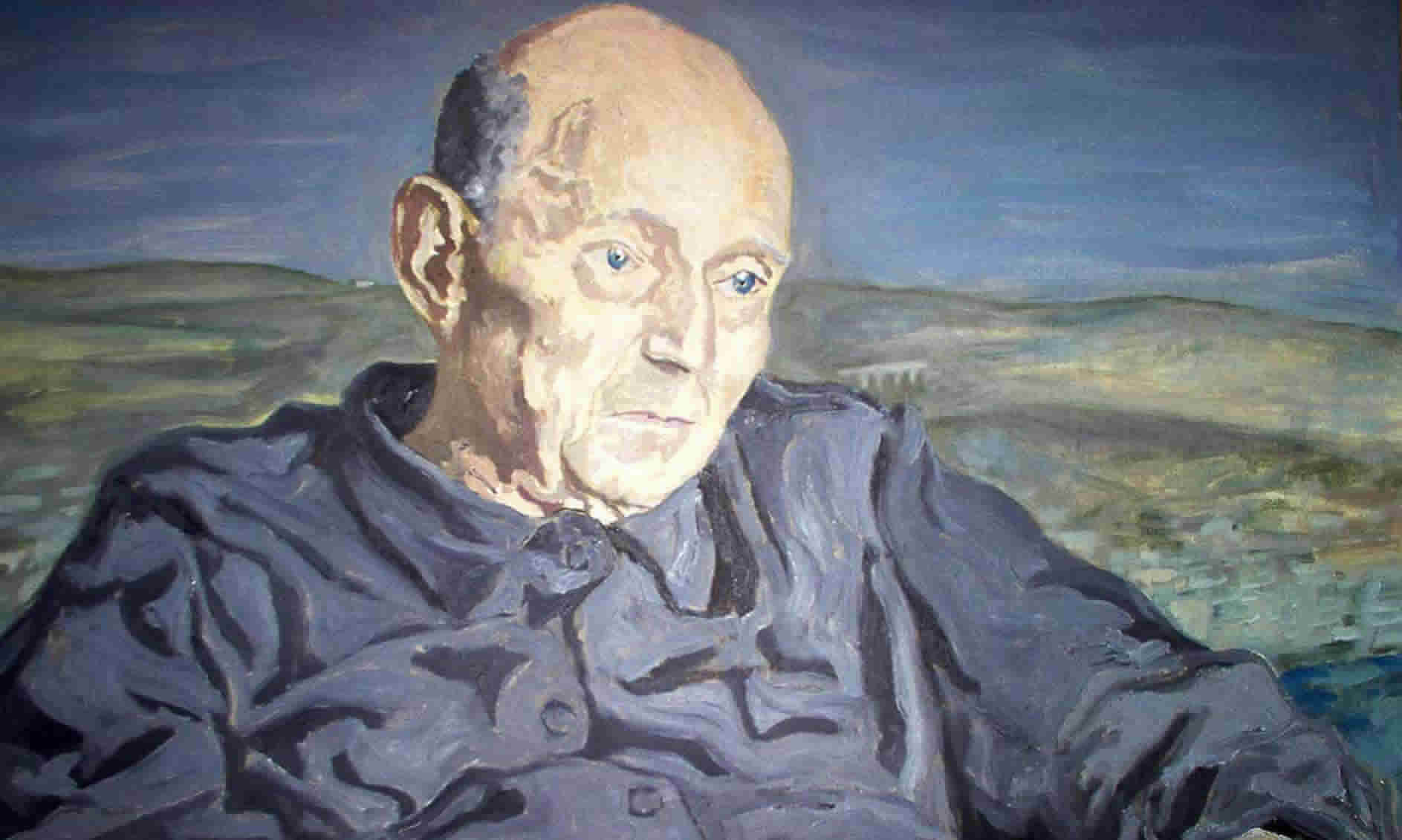 descrizione della foto